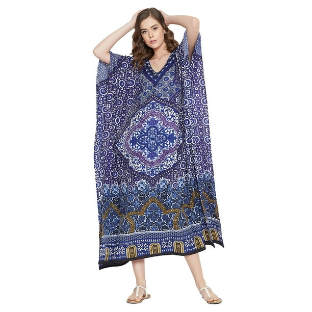 caftans for women Christmas Dress womens clothing gift for her Plus size clothing Plus size kaftan boho dress Purple Maternity kaftan